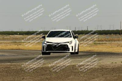 media/Jun-21-2025-Nasa (Sat) [[56b2c04f0e]]/HPDE 1  and  2 HPDE Intro/Session 1 (Sweeper)/